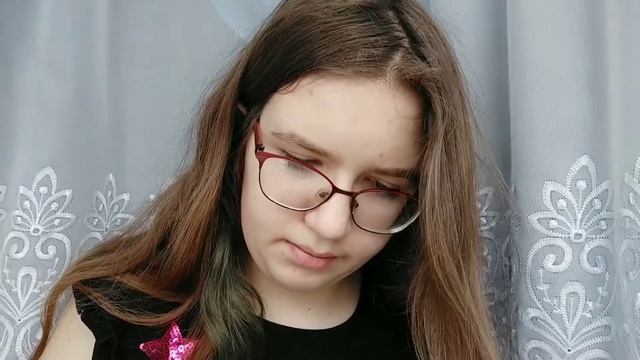 Покрасила волосы ЗЕЛЁНКОЙ ????? смотреть онлайн