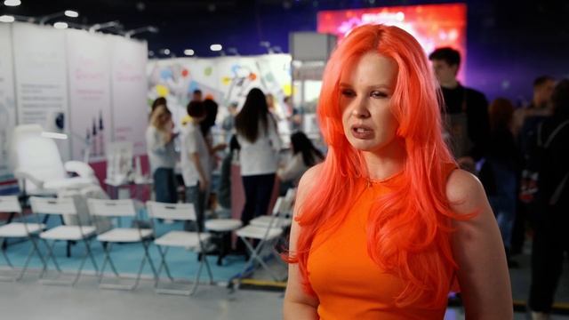 Какие платформы с монетизацией выбрать блогеру. Алёна Лаврентьева. смотреть онлайн