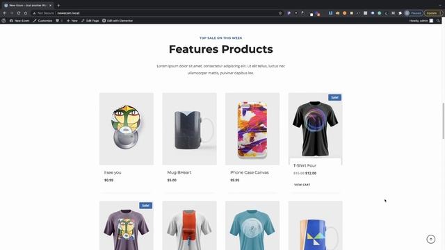 Hide Product Prices For Users On WooCommerce | Login To Order смотреть онлайн