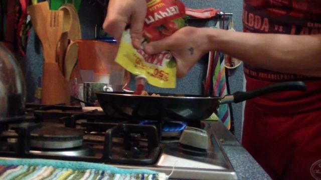 Здоровый Сон и Релаксация