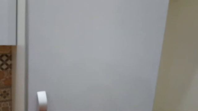 Кухня Пластик смотреть онлайн