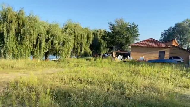 Пляж Чертовицы Воронежская область смотреть онлайн