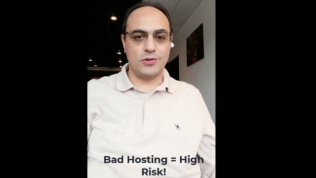 ? The Ultimate WordPress hosting guide for 2021, Which hosting company and plan you need, and why? смотреть онлайн