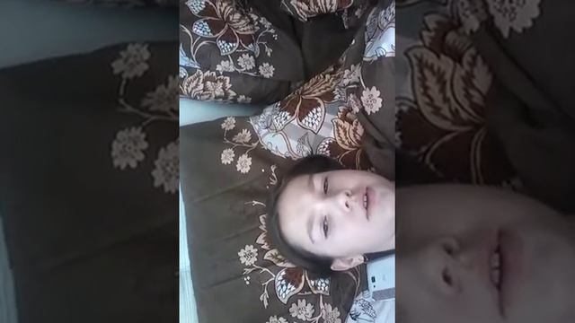 Снимаю танцы в моей кровати и смотреть онлайн