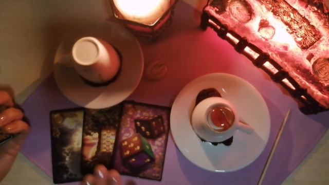 ~Два варианта "да или нет"~ смотреть онлайн