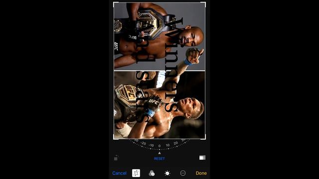 how to rotate pictures on iphone,how to flip pictures on iphone смотреть онлайн