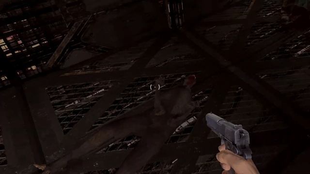 LOST BASE ESCAPE "DOOM ПАРОДИЯ" смотреть онлайн