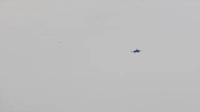 Су 27 дни летные Миргород 01 смотреть онлайн