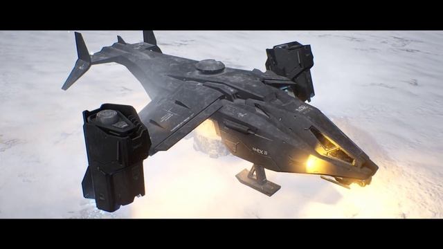 Deathscythe Gundam Gameplay - M.A.S.S Builder смотреть онлайн