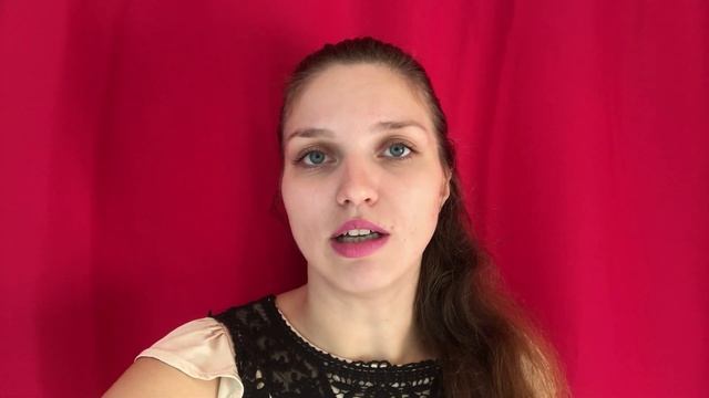 Производитель холодильников Bosch. Где их собирают и производят? смотреть онлайн