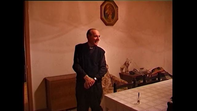 In ricordo di Don Bernardo смотреть онлайн