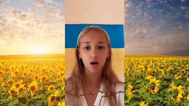 КЗ ХНВК 3 24 Свято 1 вересня смотреть онлайн