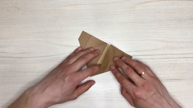 Самое загадочное животное ЛЕТУЧАЯ МЫШЬ )) смотреть онлайн