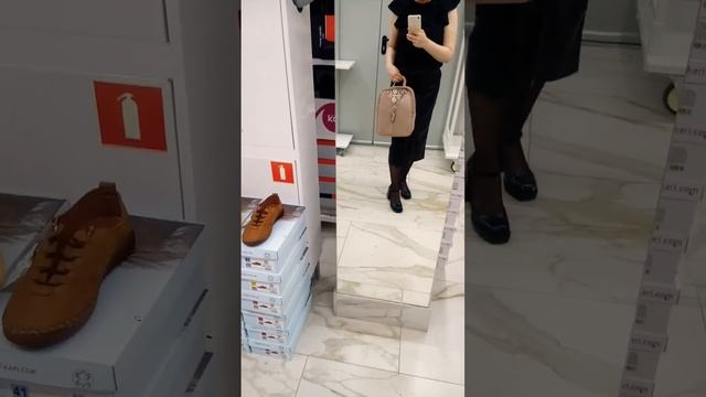 #выходной #обзор #рюкзаки #kari #с доставкой ? смотреть онлайн