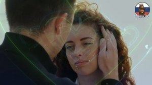 Любовь на двоих