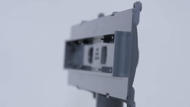 ДУШЕВОЙ ЛОТОК DAVETI PREMIUM - BASIC ABS ( 25 лет гарантия ) ТРАП смотреть онлайн
