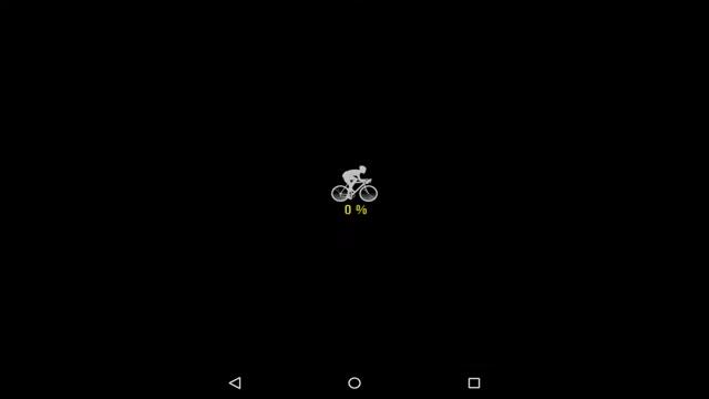 Tour de France 2015 (By PLAYSOFT) iOS / Android Gameplay Video смотреть онлайн