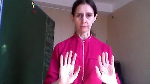 Свой или чужой? смотреть онлайн