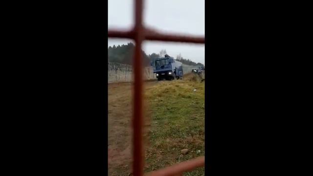 16.11.21 Польша-Белоруссия смотреть онлайн