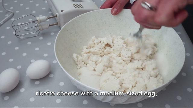 Secrets to Perfect Gluten-Free Baked Spaghetti Squash смотреть онлайн