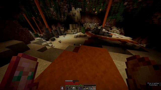 Weaves of Fate - Ep152: OH SHARDS!! смотреть онлайн