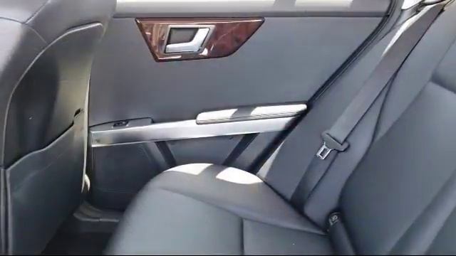 2014 Mercedes-Benz Glk-class 4matic 4dr Glk 350 San Jose Walnut Creek Palo Alto Mill Valley (Mar смотреть онлайн