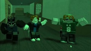 Murder Mystery 2 смешные моменты часть 16⭐ - мардер мистери смешные моменты