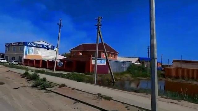 Рустам Ворон RR - Геолог @RustamRaven #атырау #atyrau #казахстан #гурьев #2023 #геолог #блог смотреть онлайн