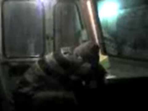 Старый прикол "Яша,пожар,горим"/The old joke "Yasha,fire,burning" смотреть онлайн