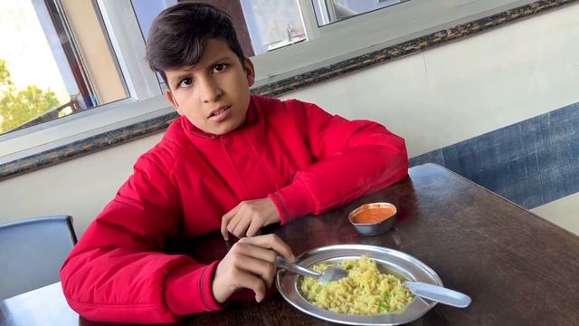 Hum To Chale Shadi Mein ? смотреть онлайн