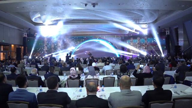 Detex2022 смотреть онлайн