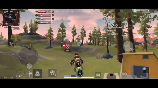 8 kill farlight 84//game play??? смотреть онлайн