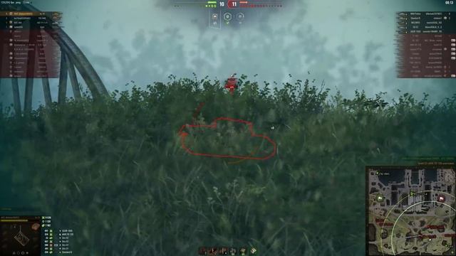ПОДАРОК ОТ ВГ В АНГАРЕ 4 ПРЕМ ТАНКА 8 ЛВЛ, СКРЫТЫЕ ПОДАРКИ В АНГАРЕ НА 11 ЛЕТ world of tanks смотреть онлайн