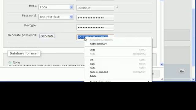 Wordpress Local Installtion using Wamp смотреть онлайн