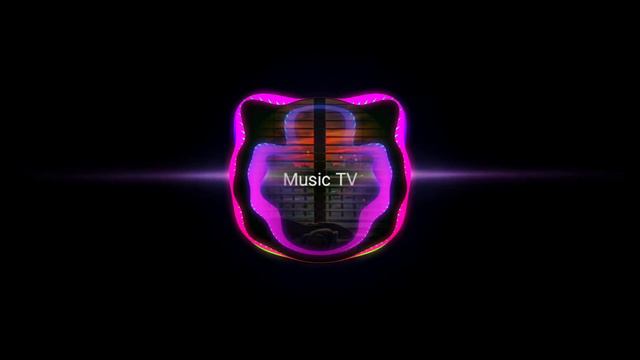 Khalif— Утопай смотреть онлайн