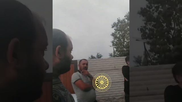 ПРИСЛАННЫЙ ТЕКСТ: «Витя г.Кривой Рог» смотреть онлайн