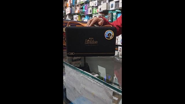 Boat Stone Majestic Riverdale Rocker 90 watt premium speaker смотреть онлайн