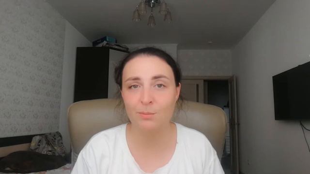 Сезонность в электроэпиляции. Спад клиентов у электрологов. смотреть онлайн