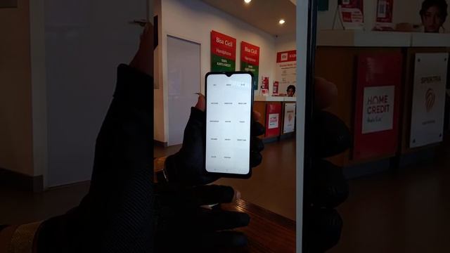 review kamera galaxy Samsung A12 смотреть онлайн