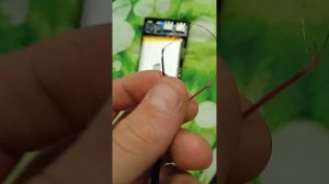 Что делать если не работает повербанк? Не включается? Решение есть