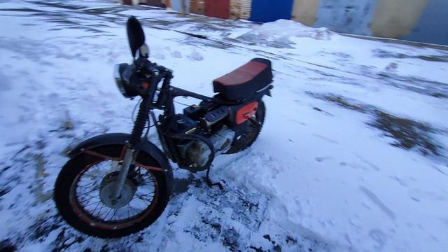 Восход-мотоблок | краткий обзор новинок смотреть онлайн