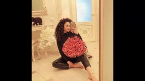 КТО ОНА НОВАЯ ЖЕНА ПАВЛА ПРИЛУЧНОГО- ИЗ КАКОЙ СЕМЬИ И ЧЕМ СМОГЛА ПОКОРИТЬ АКТЁРА ЗА КОРОТКИЙ СРОК