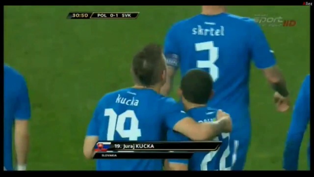 polslo01gol смотреть онлайн