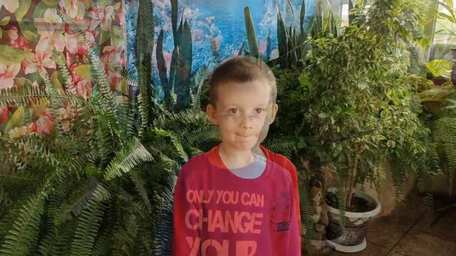 "Любуйтесь мамы, радуйтесь - Вас поздравляют дети!" логопедическая группа МДОБУ №34 г.Сочи смотреть онлайн