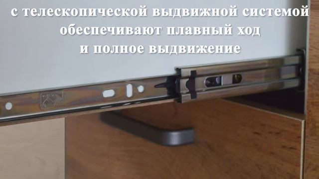 Кухня Крафт 2.0 смотреть онлайн
