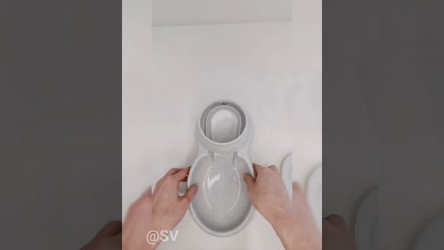 Автопоилка и Автокормушка для животных