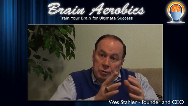 Wes Stahler Interview - CEO Success Education LLC смотреть онлайн