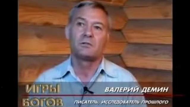 ДЁМИН наступает СЛАВЯНСКОЕ ВРЕМЯ смотреть онлайн