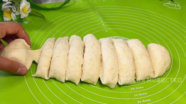 Рисование Картины по Шагам