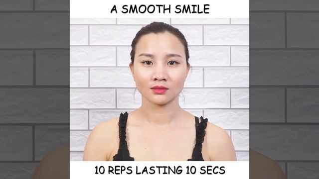 Face Hacks Everyone Must Know - Face Yoga Anti Ageing Exercises Life Hacks for Girls and Women смотреть онлайн